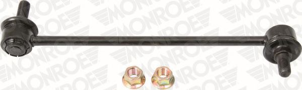 Стойка стабилизатора MONROE L43616