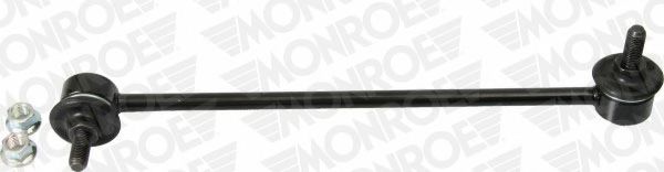 Стойка стабилизатора MONROE L43623