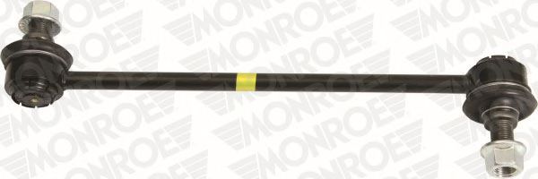 Стойка стабилизатора MONROE L43627