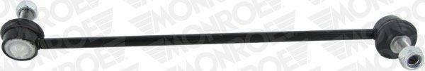 Стойка стабилизатора MONROE L43629