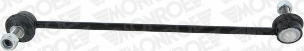 Стойка стабилизатора MONROE L43630