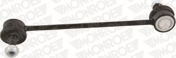 Стойка стабилизатора MONROE L43633