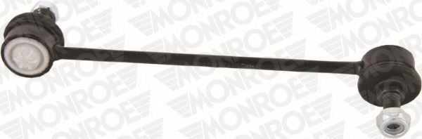 Стойка стабилизатора MONROE L43634