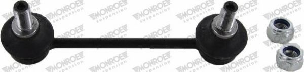 Стойка стабилизатора MONROE L43652