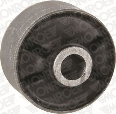 Сайлентблок рычага MONROE L43803