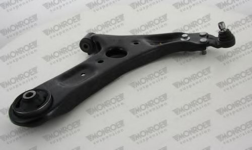 Рычаг подвески MONROE L43A03