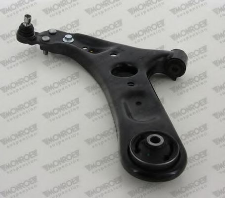 Рычаг подвески MONROE L43A04