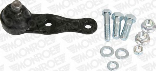 Шаровая опора MONROE L50030