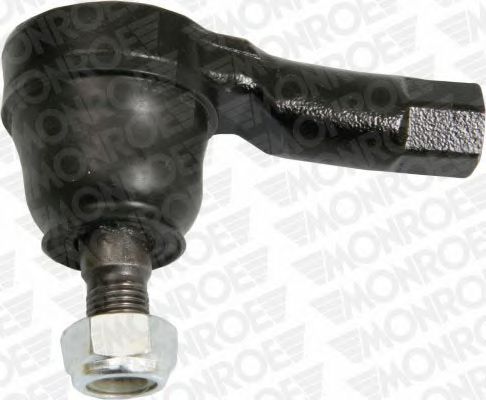 Наконечник рулевой тяги MONROE L50105