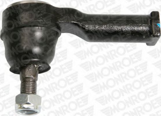 Наконечник рулевой тяги MONROE L50107