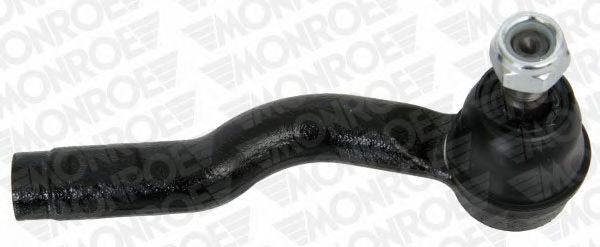 Наконечник рулевой тяги MONROE L50151