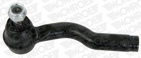 Наконечник рулевой тяги MONROE L50152