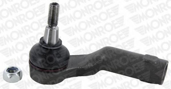 Наконечник рулевой тяги MONROE L50156