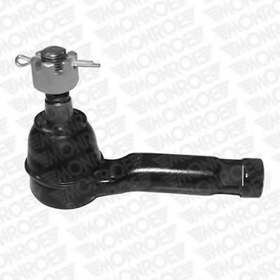 Наконечник рулевой тяги MONROE L50165