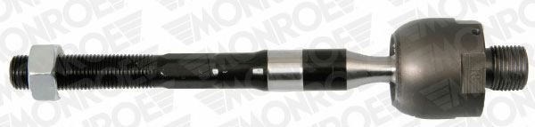 Рулевая тяга MONROE L50212