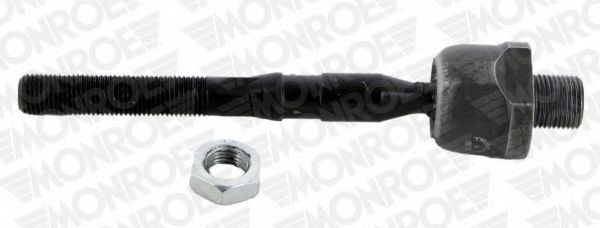 Рулевая тяга MONROE L50227