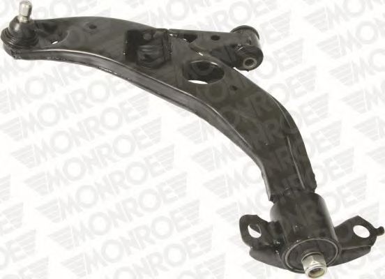 Рычаг подвески MONROE L50514