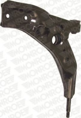 Рычаг подвески MONROE L50520