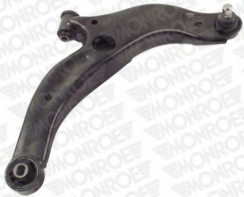 Рычаг подвески MONROE L50521