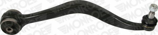 Рычаг подвески MONROE L50523