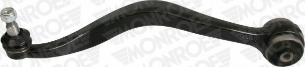 Рычаг подвески MONROE L50524