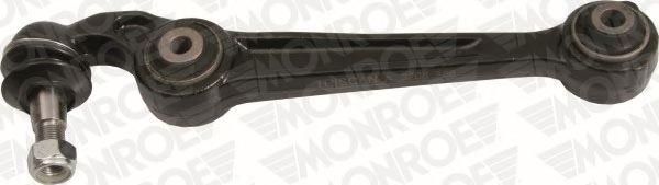 Рычаг подвески MONROE L50525