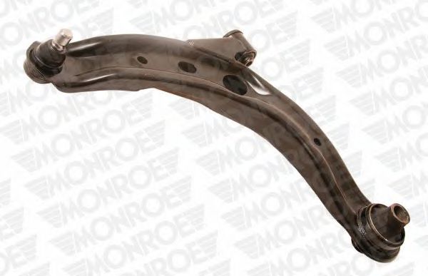 Рычаг подвески MONROE L50530