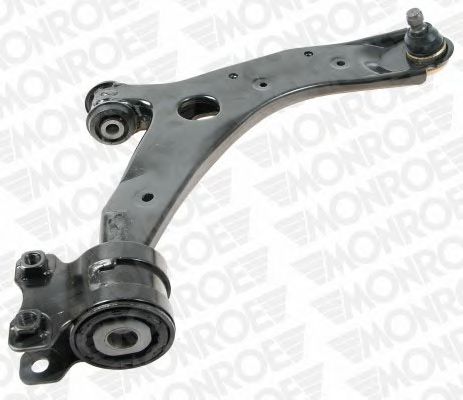 Рычаг подвески MONROE L50531