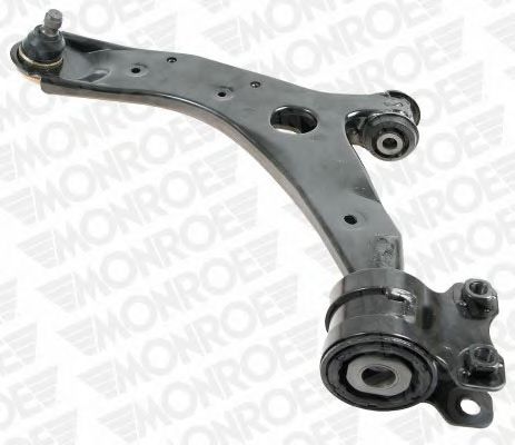 Рычаг подвески MONROE L50532
