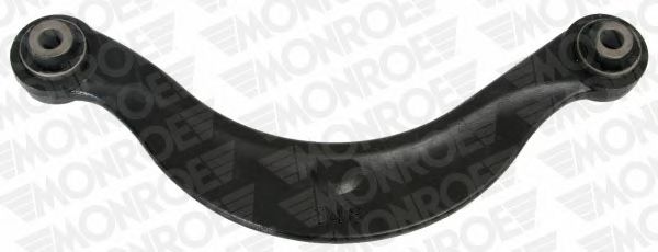Рычаг подвески MONROE L50535