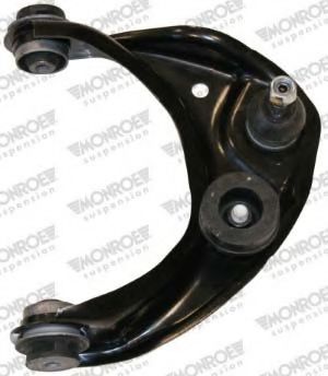 Рычаг подвески MONROE L50549