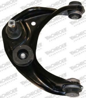 Рычаг подвески MONROE L50550