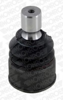 Шаровая опора MONROE L50551