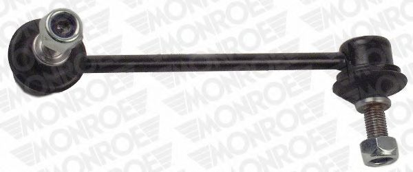 Стойка стабилизатора MONROE L50611