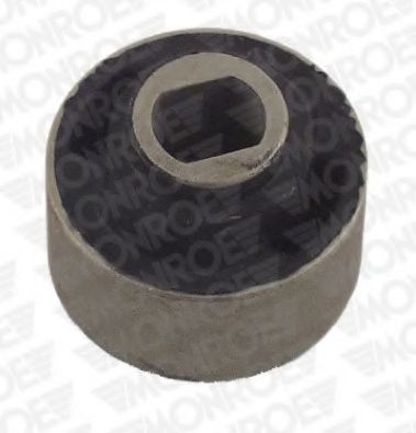 Сайлентблок рычага MONROE L50800