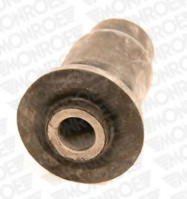 Сайлентблок рычага MONROE L50801