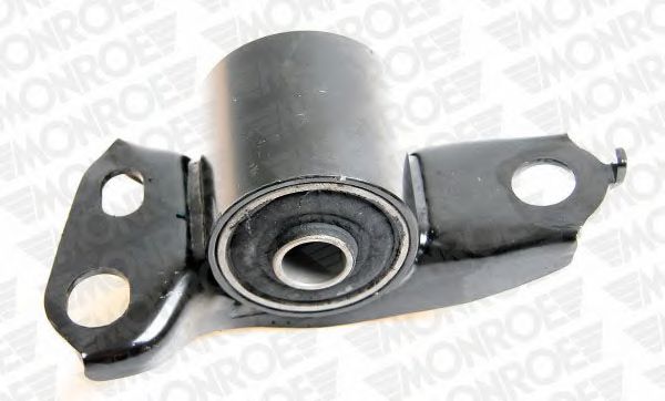 Сайлентблок рычага MONROE L50803