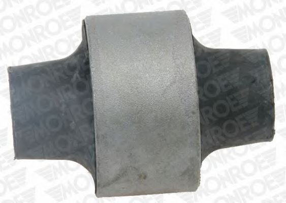 Сайлентблок рычага MONROE L50805