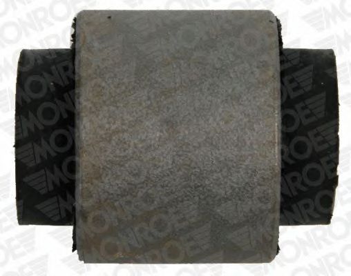 Сайлентблок рычага MONROE L50808