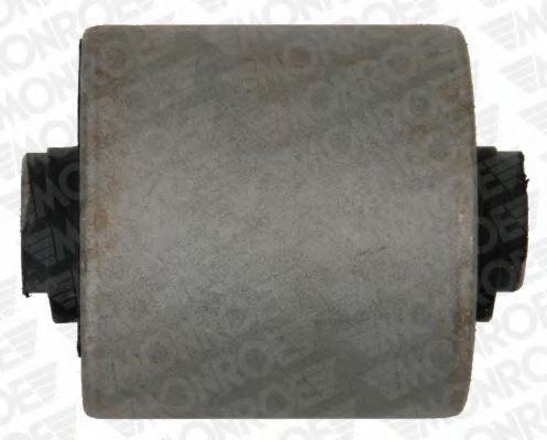 Сайлентблок рычага MONROE L50809