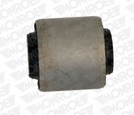 Сайлентблок рычага MONROE L50810