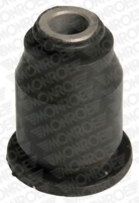 Сайлентблок рычага MONROE L50813
