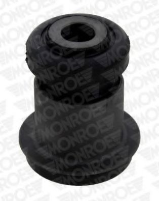 Сайлентблок рычага MONROE L50815