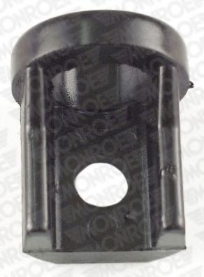 Сайлентблок рычага MONROE L65819