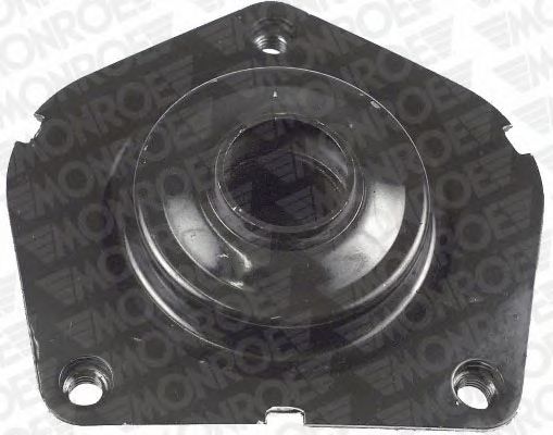 Опора амортизатора monroe L65900