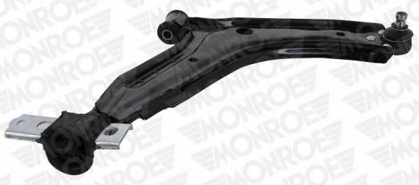 Рычаг подвески MONROE L67505