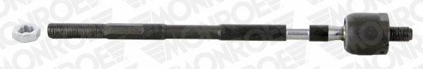 Рулевая тяга MONROE L68204