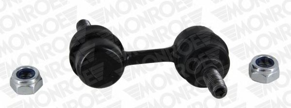 Стойка стабилизатора MONROE L68603