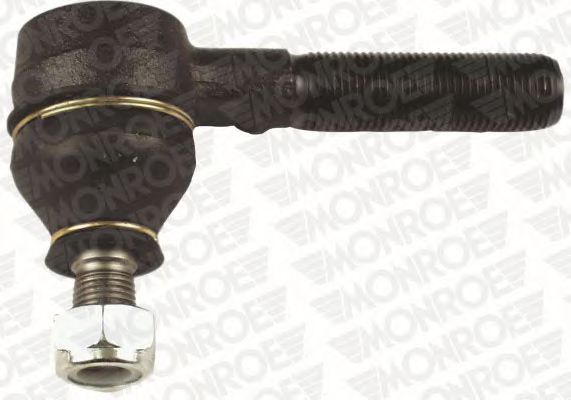 Наконечник рулевой тяги MONROE L69102