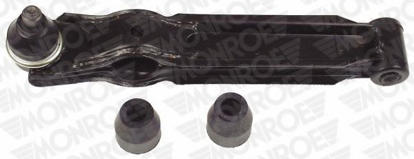 Рычаг подвески MONROE L69500